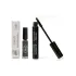 beMineral Eyecatch Deal #1 beMineral All you need Mascara + beMineral LashExtender.