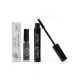 beMineral Eyecatch Deal #1 beMineral All you need Mascara + beMineral LashExtender.