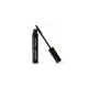 beMineral Eyecatch Deal #1 beMineral All you need Mascara + beMineral LashExtender.