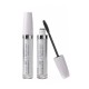 beMineral All You Need Mascara - BLACK