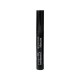 beMineral All You Need Mascara - BLACK