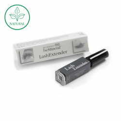 beMineral LashExtender