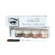 beMineral - The Eye Collection - Kit - BEIGE