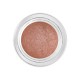 beMineral - The Eye Collection - Kit - BEIGE