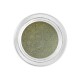 beMineral - The Eye Collection - Kit - GREEN