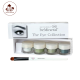 beMineral - The Eye Collection - Kit - GREEN