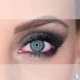 beMineral - The Eye Collection - Kit - SMOKEY EYE