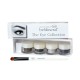 beMineral - The Eye Collection - Kit - SMOKEY EYE