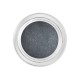 beMineral - The Eye Collection - Kit - SMOKEY EYE