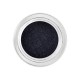 beMineral - The Eye Collection - Kit - SMOKEY EYE