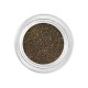 beMineral - The Eye Collection - Kit - SMOKEY EYE