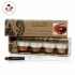 beMineral The Christmas - Bronze Eye Collection (Limited edition)