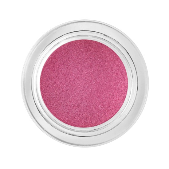 beMineral Eyeshadow Glimmer