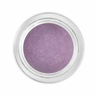 beMineral Eyeshadow Glimmer