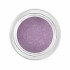 beMineral Eyeshadow Glimmer