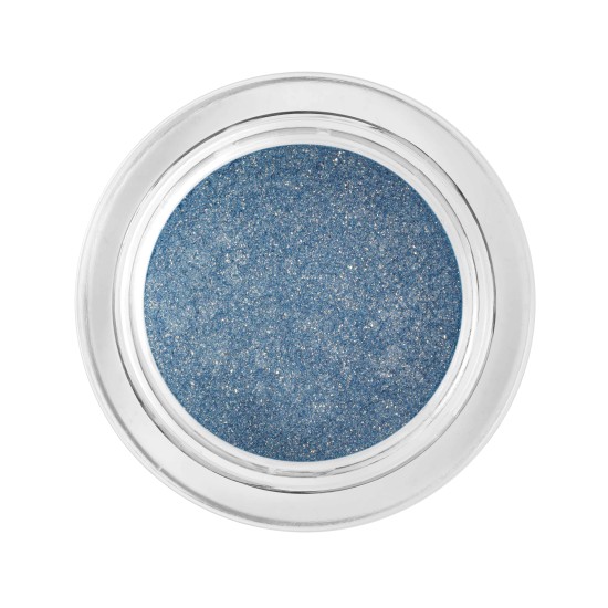 beMineral Eyeshadow Glimmer