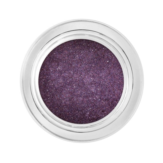 beMineral Eyeshadow Glimmer