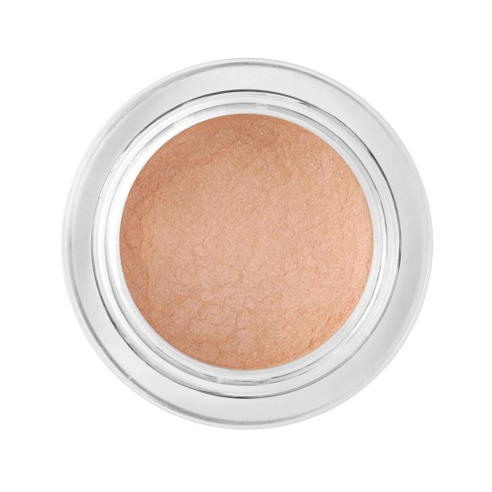 beMineral Eyeshadow Glimmer