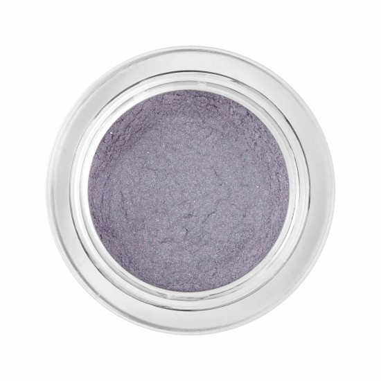 beMineral Eyeshadow Glimmer