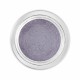 beMineral Eyeshadow Glimmer