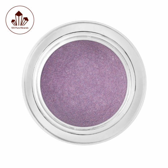 beMineral Eyeshadow Glimmer