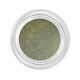 beMineral Eyeshadow Glimmer