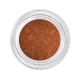 beMineral Eyeshadow Glimmer