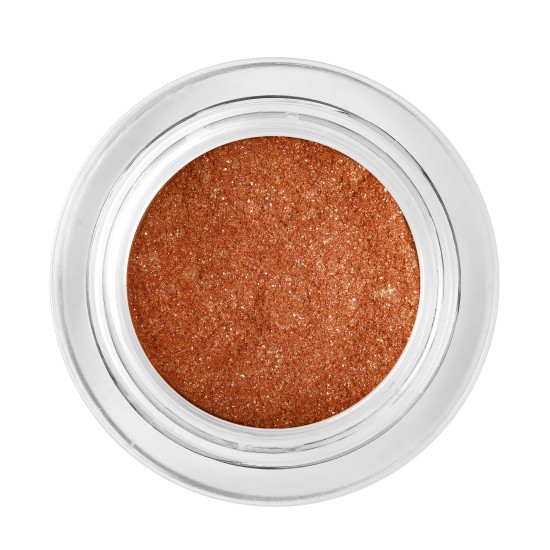 beMineral Eyeshadow Glimmer