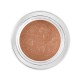 beMineral Eyeshadow Glimmer