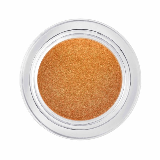 beMineral Eyeshadow Glimmer