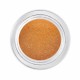 beMineral Eyeshadow Glimmer