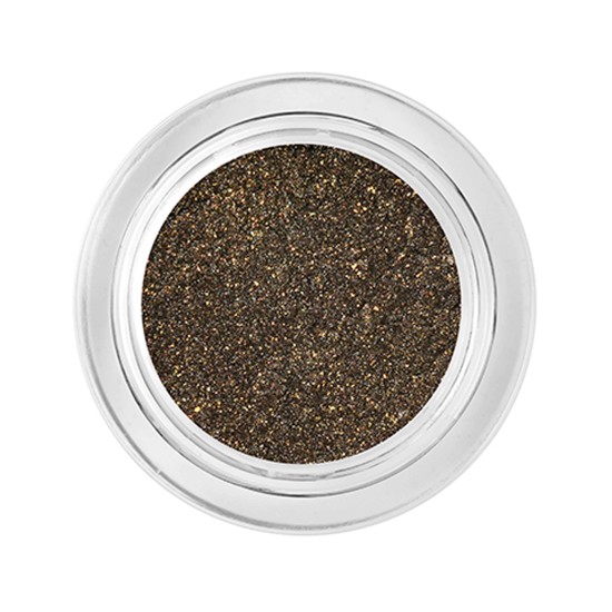 beMineral Eyeshadow Glimmer