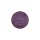 beMineral - Eyeshadow Glimmer - COOL PLUM (SKU : 8719632801009) 