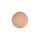 beMineral - Eyeshadow Glimmer - COPPER ICE (SKU : 8719632800996) 