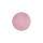 beMineral - Eyeshadow Glimmer - PINK FREEZE (SKU : 8719632800927) 