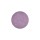 beMineral - Eyeshadow Glimmer - PURPLE HAZE (SKU : 8719632800903) 