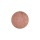 beMineral - Eyeshadow Glimmer - SPARKLING BEIGE (SKU : 8719632800989) 