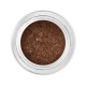 beMineral Eyeshadow Glimmer