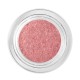 beMineral Eyeshadow Glimmer