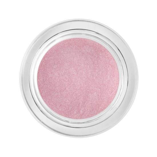 beMineral Eyeshadow Glimmer