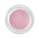 beMineral Eyeshadow Glimmer