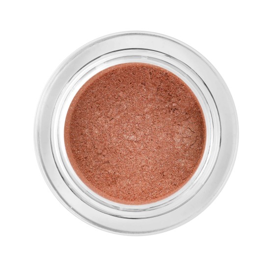 beMineral Eyeshadow Glimmer