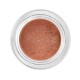 beMineral Eyeshadow Glimmer