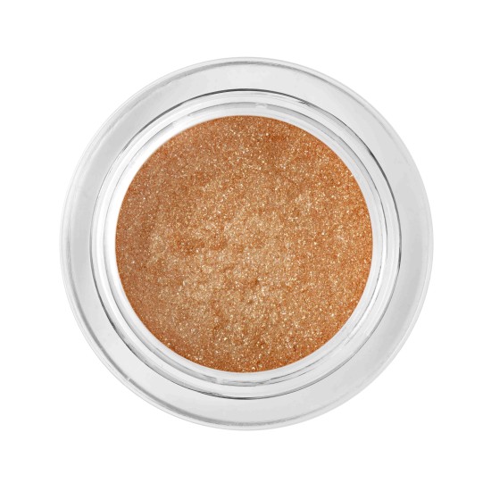 beMineral Eyeshadow Glimmer