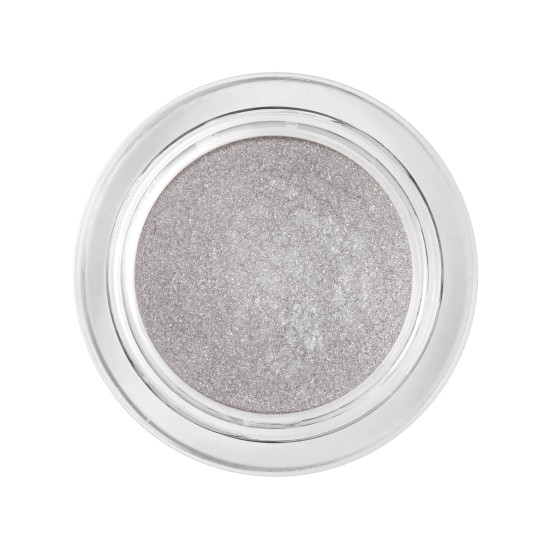 beMineral Eyeshadow Glimmer