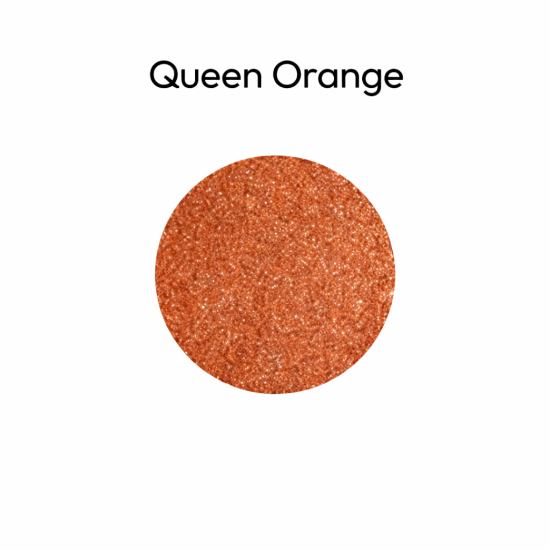 beMineral Eyeshadow Glimmer