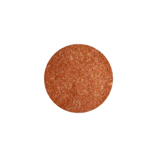beMineral Eyeshadow Glimmer
