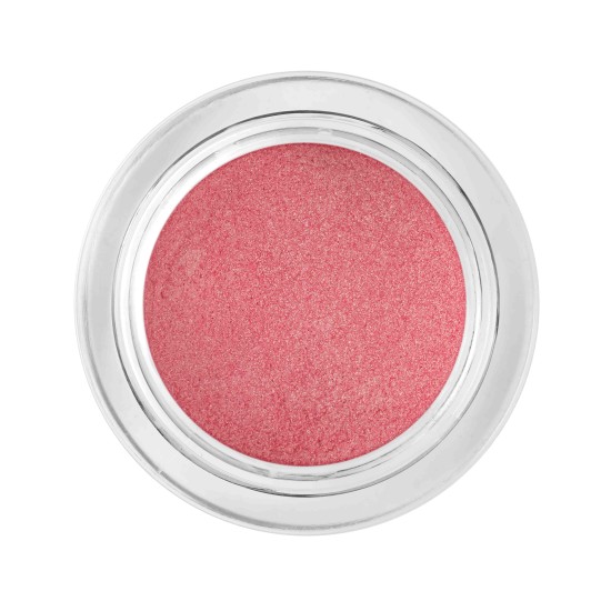 beMineral Eyeshadow Glimmer