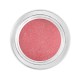 beMineral Eyeshadow Glimmer