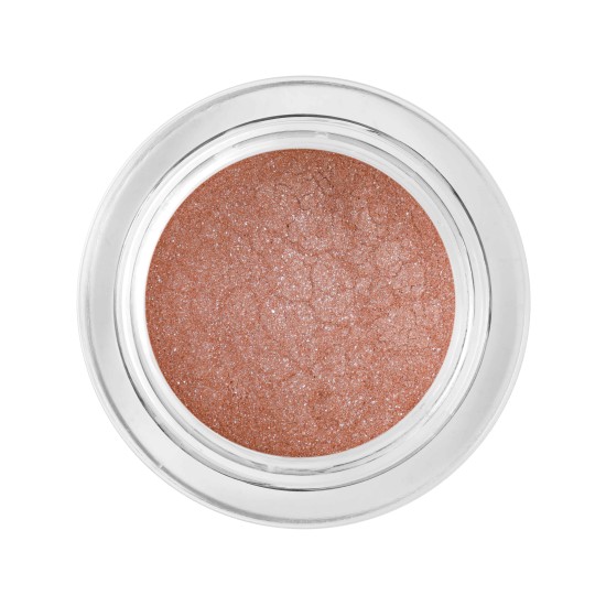 beMineral Eyeshadow Glimmer